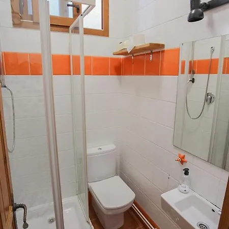Affittacamere Barbatuke - Art & Hostel *