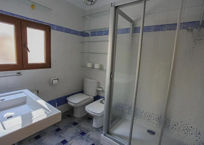 Barbatuke - Art & Hostel *